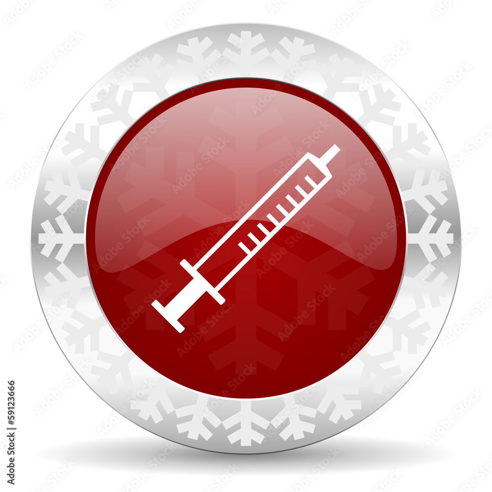 medicine icon medicine icon
