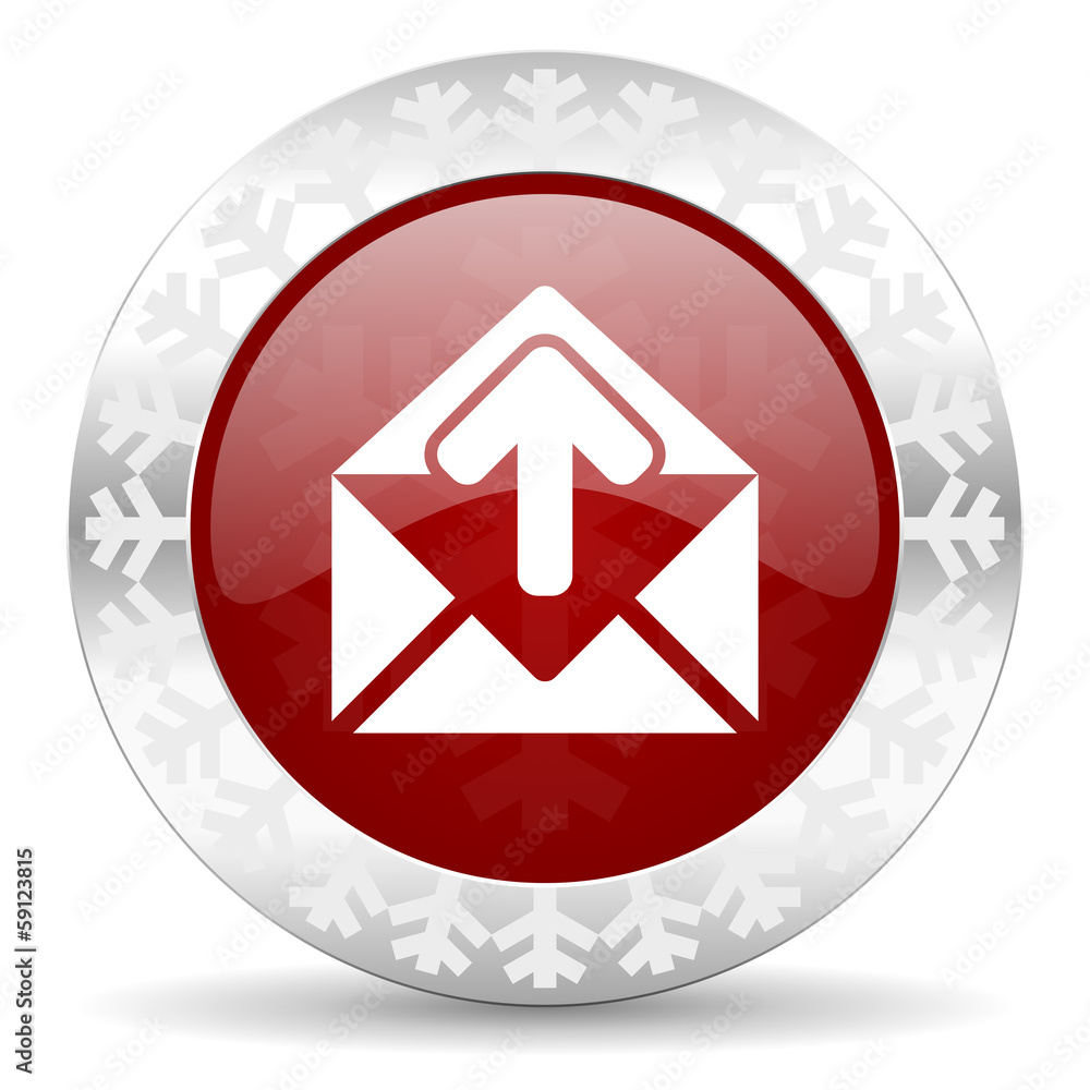 mail icon mail icon