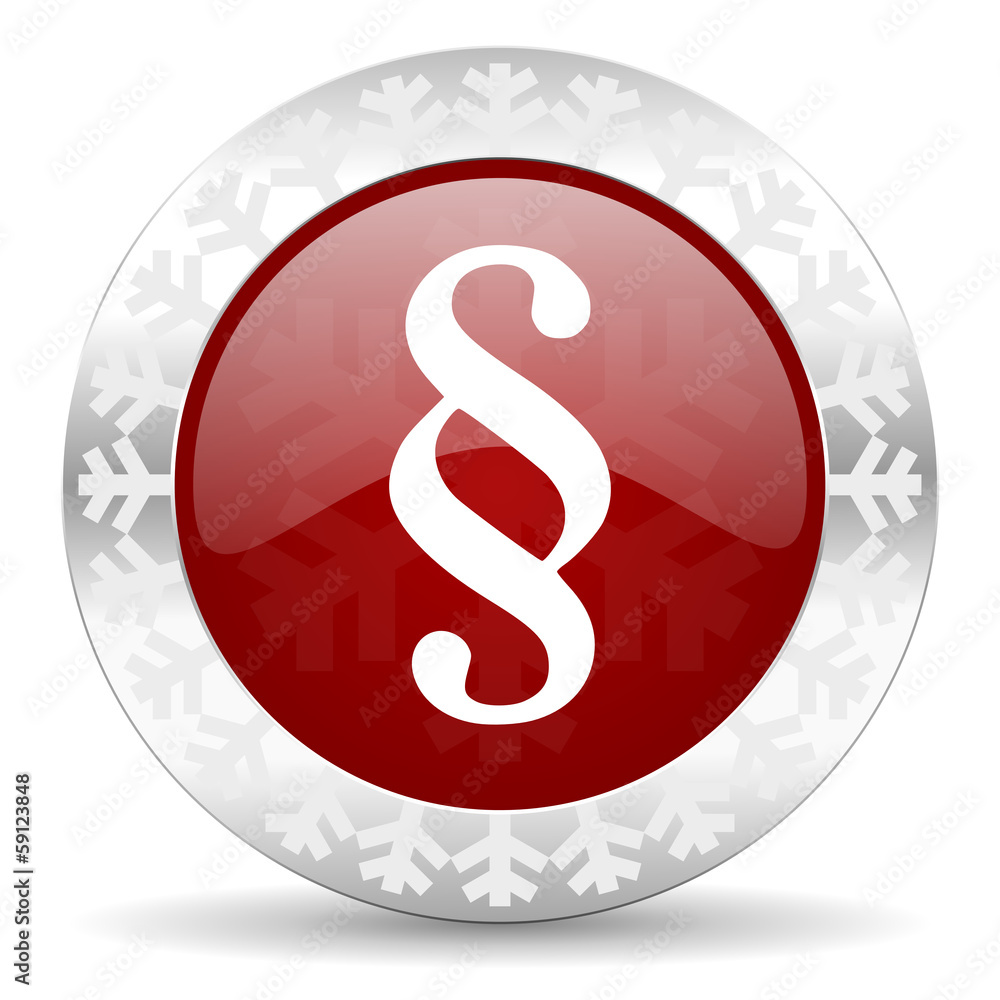paragraph icon paragraph icon