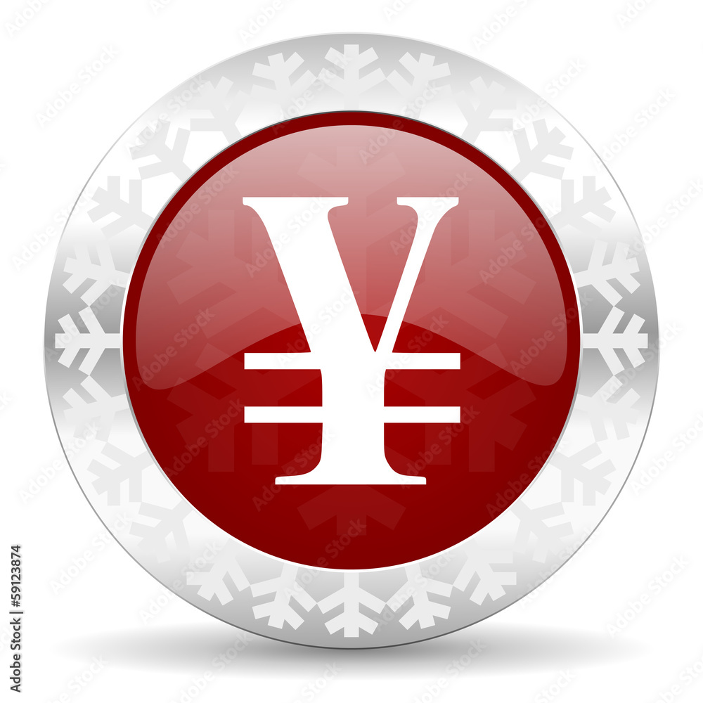 yen icon yen icon