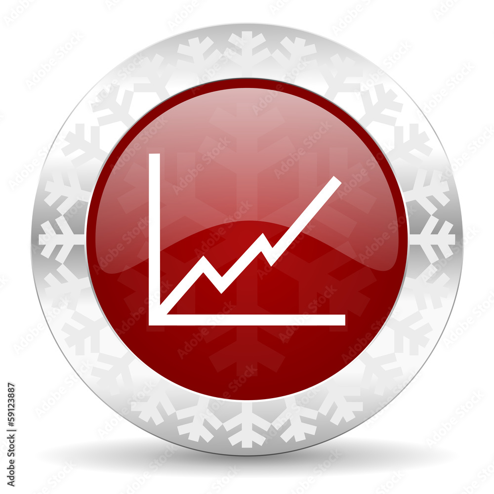 chart icon chart icon