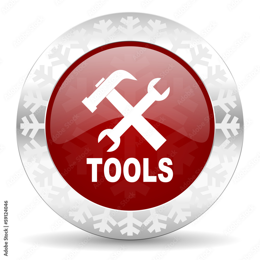 tools icon tools icon