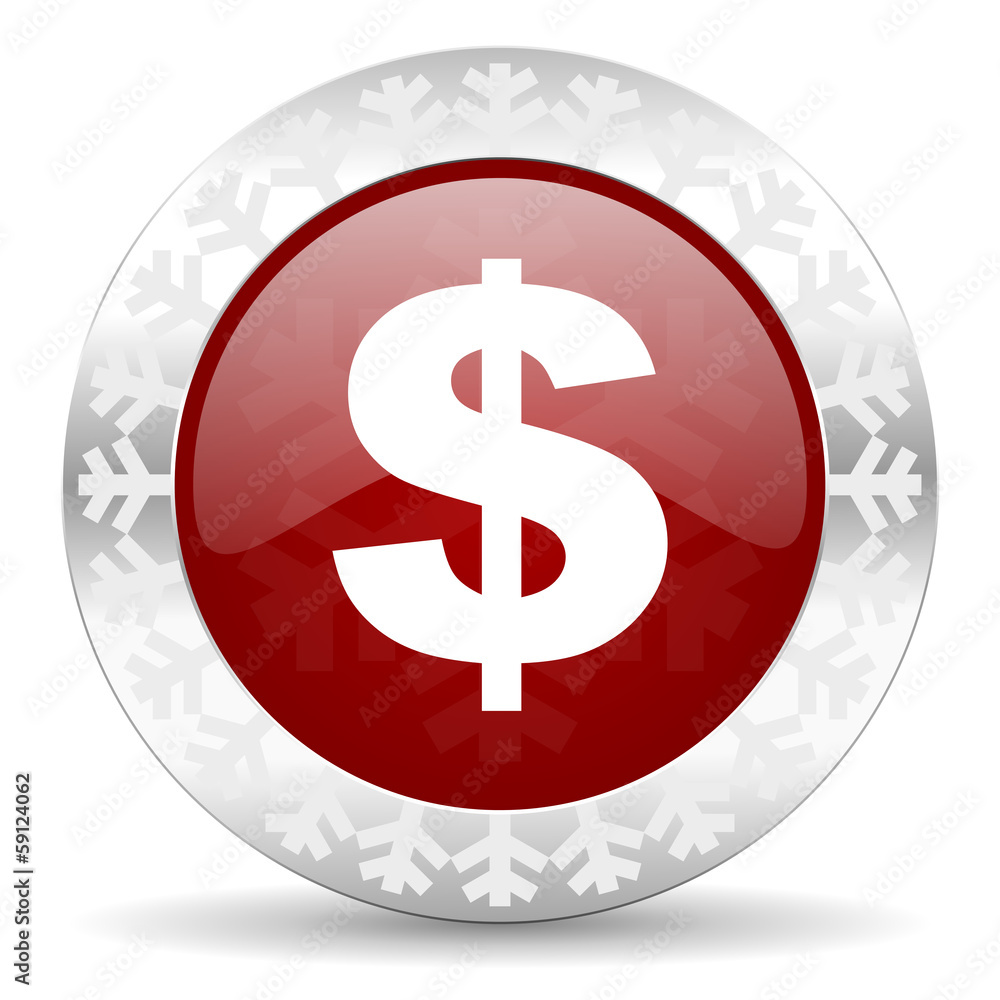 dollar icon dollar icon
