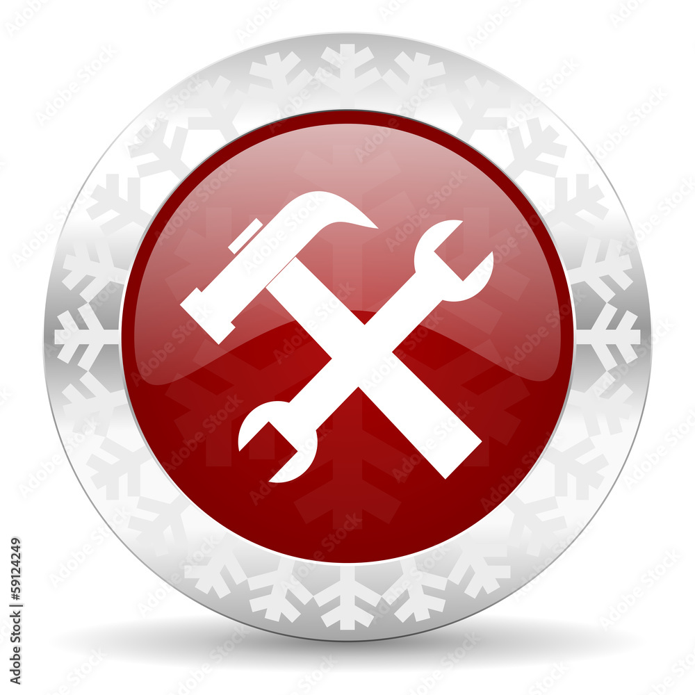 tool icon tool icon