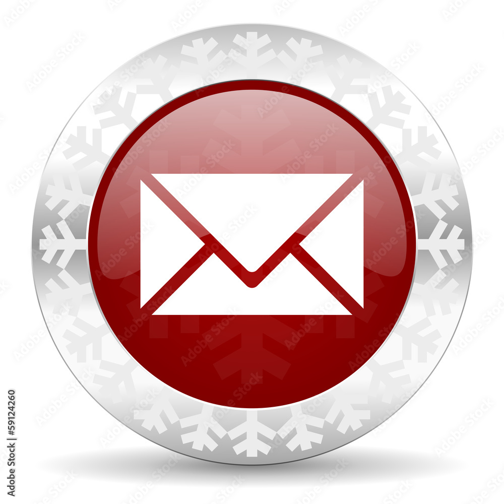 mail icon