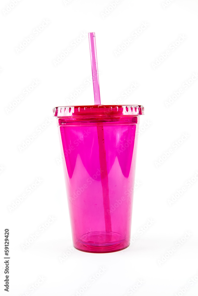 Plastic Cup Plastic Cup