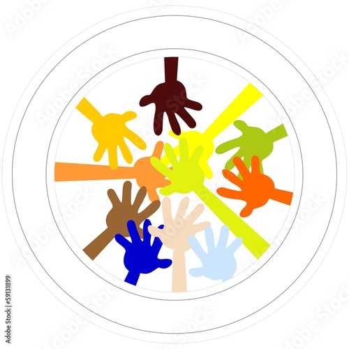 as gemeinschaft