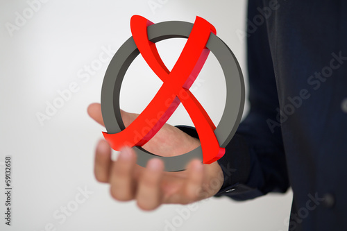 vote