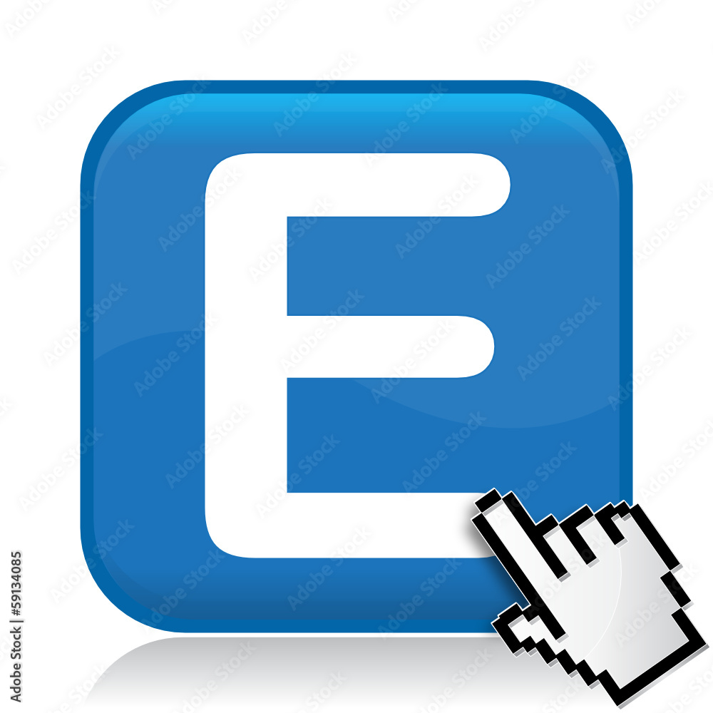E ICON E ICON