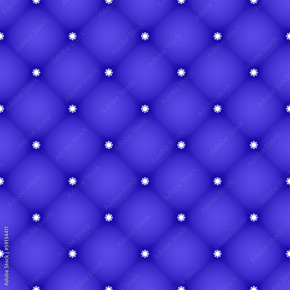 Christmas Patterns Christmas Patterns