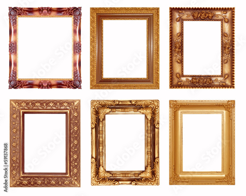 Picture frame