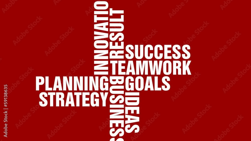 motivational words motivational words