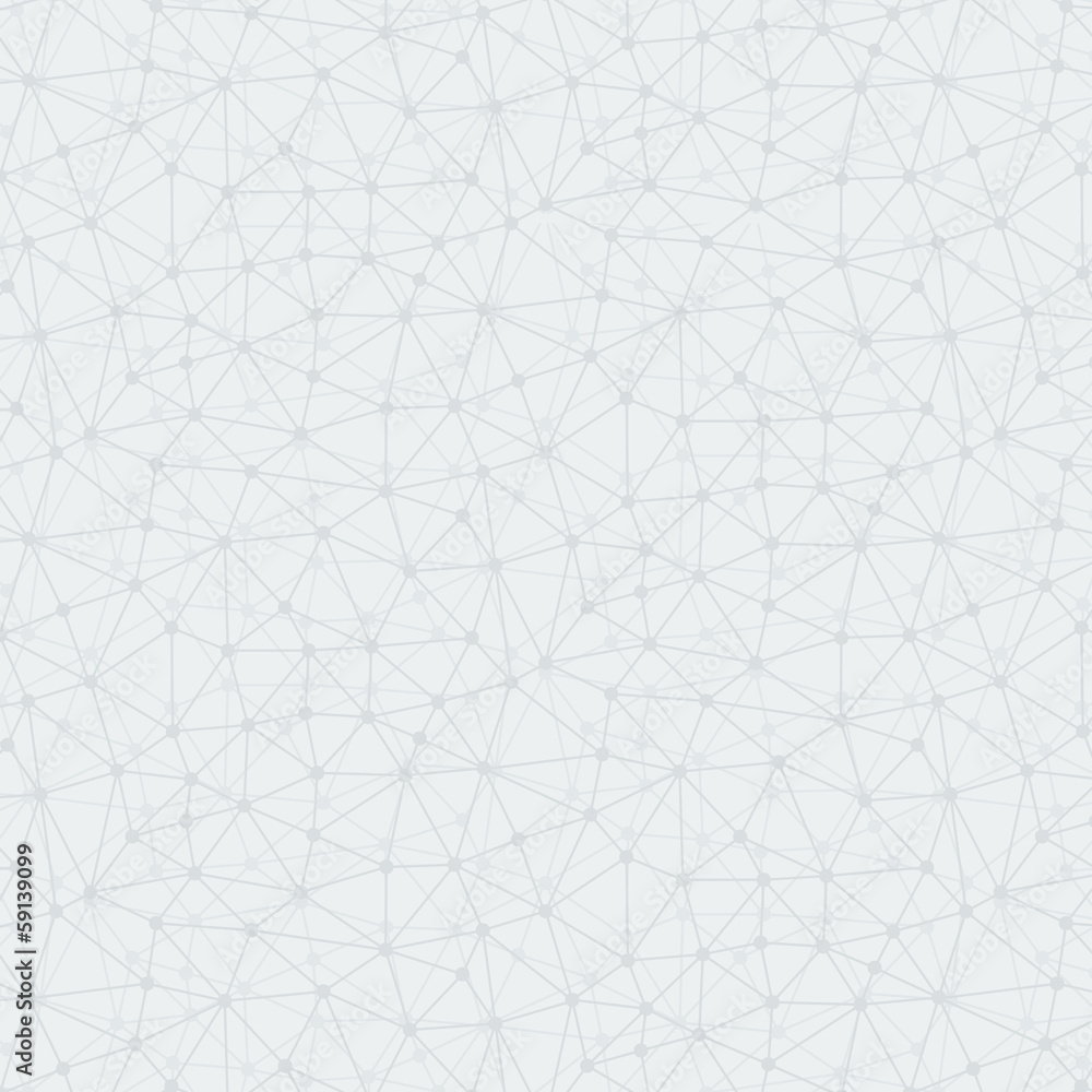 Internet technology seamless pattern Internet technology seamless pattern