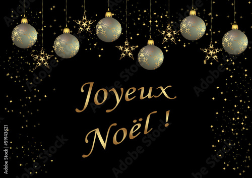 Noël