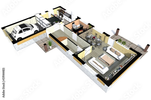 isometric environment_04