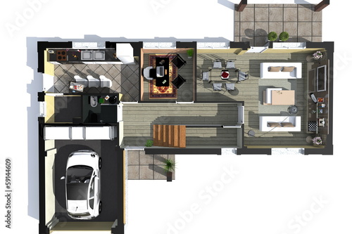 isometric environment_05