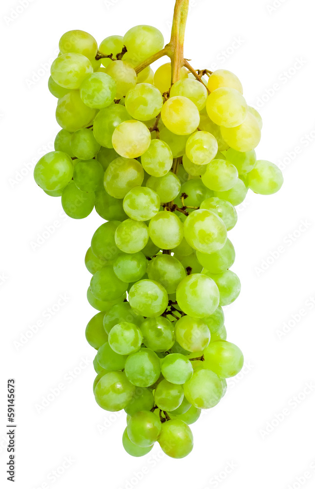 Grapes Grapes