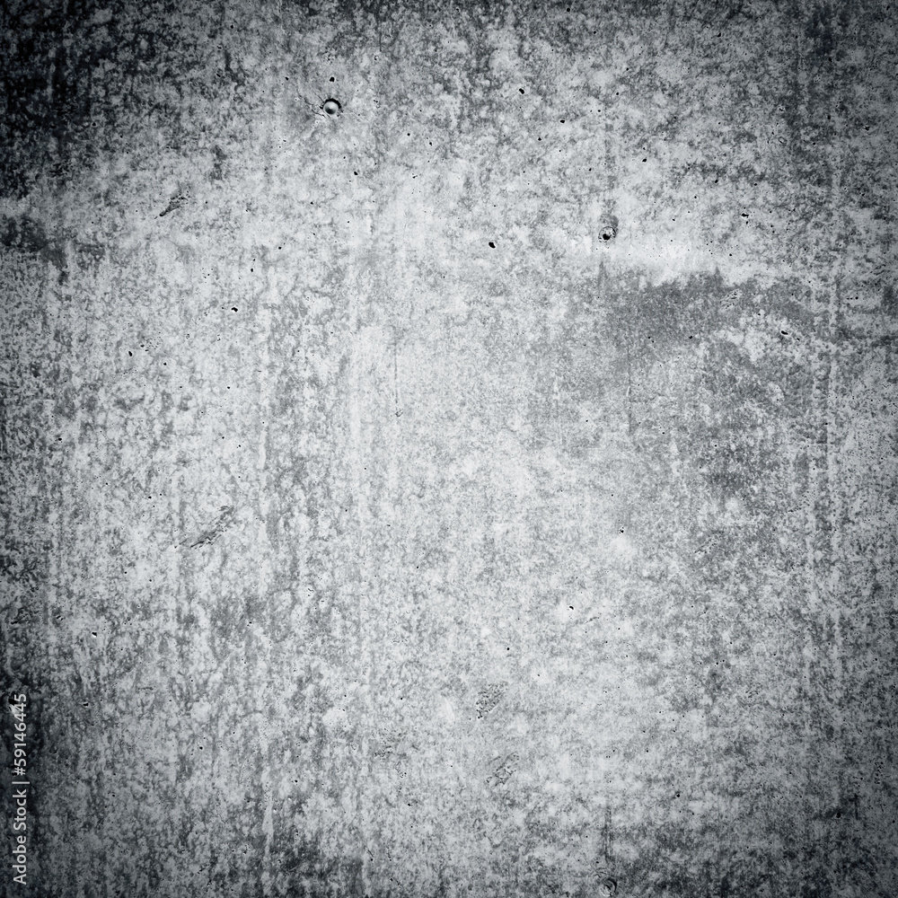 grungy white background of natural cement grungy white background of natural cement