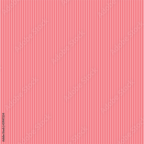 Diagonal lines pattern. Repeat straight stripes texture