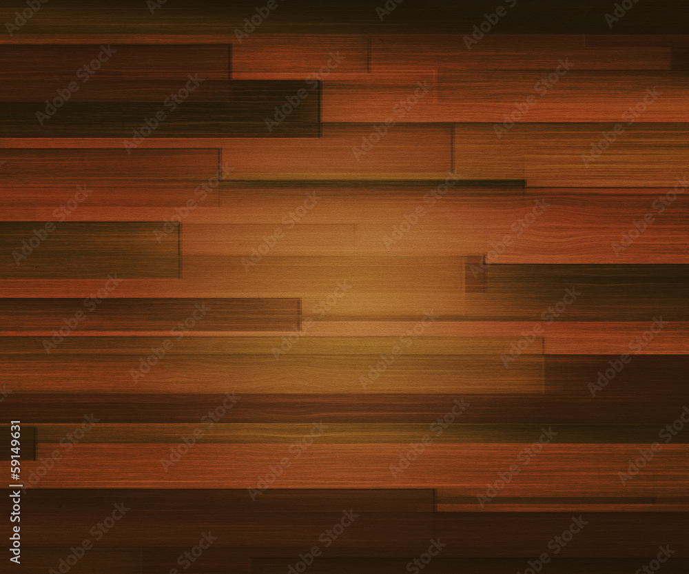 Old Backdrop Old Backdrop
