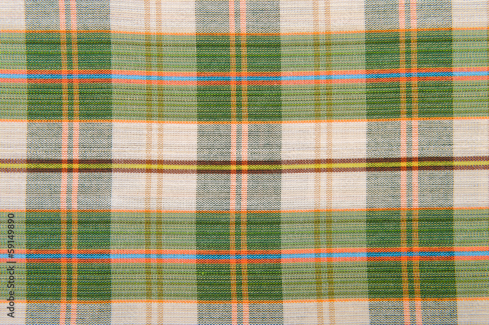 Pattern style Thai Silk Pattern style Thai Silk