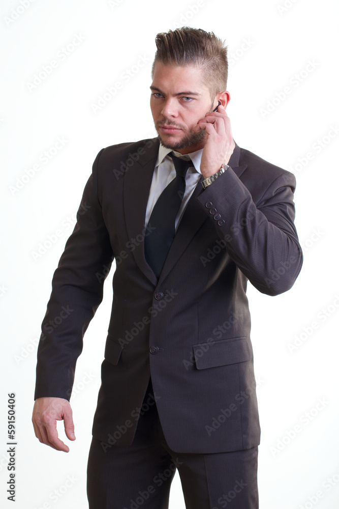 bodyguard bodyguard