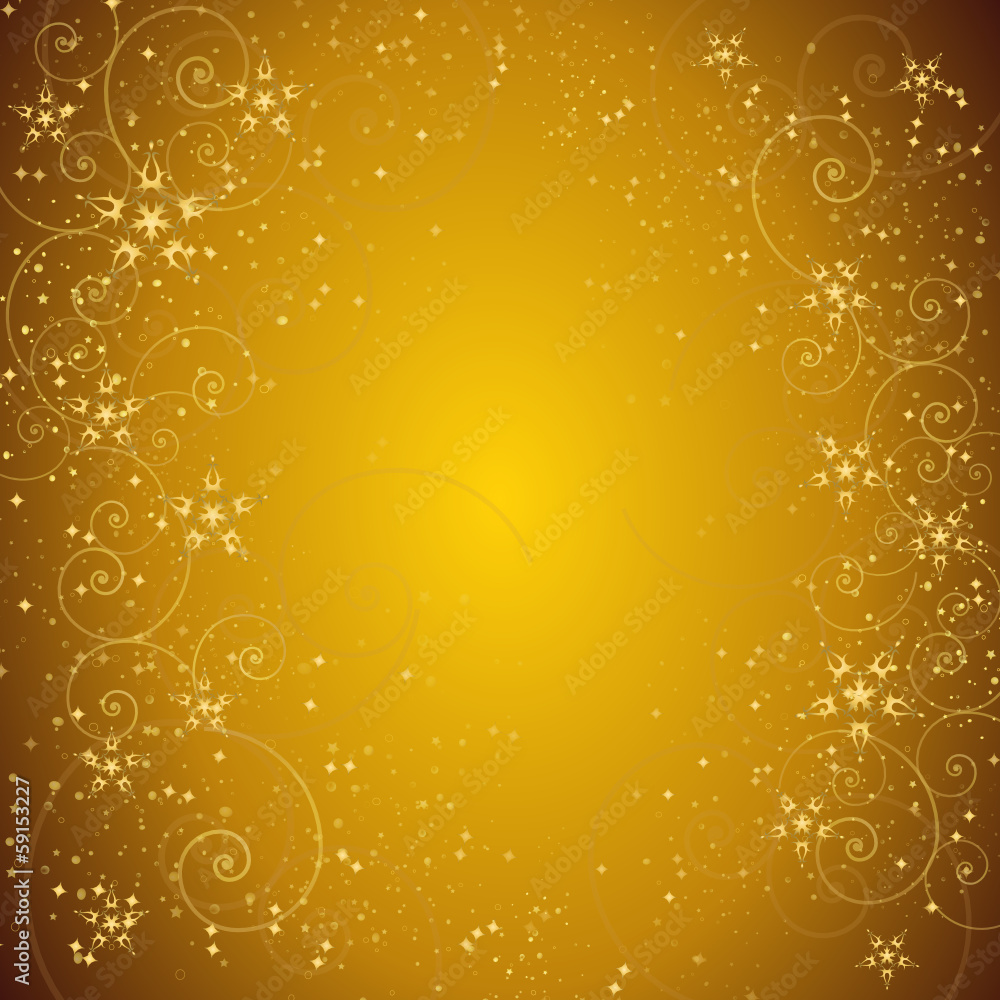 Noël Noël