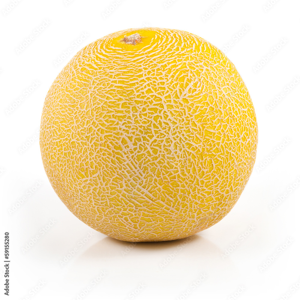 melon melon