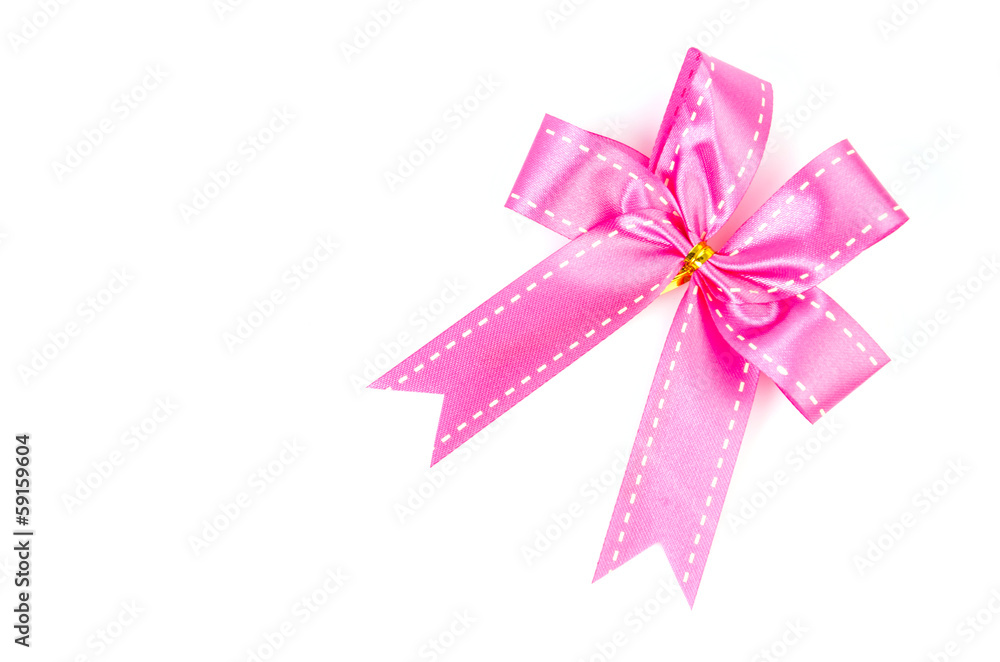 Ribbon Ribbon