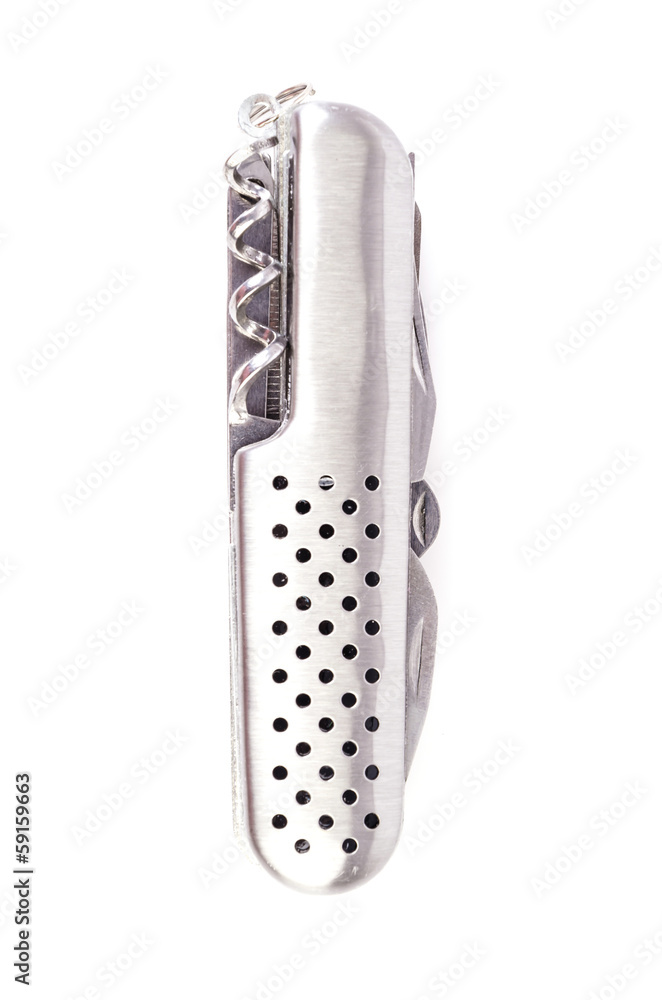 Knife function Knife function