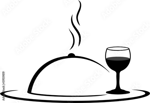 LE GOURMAND
