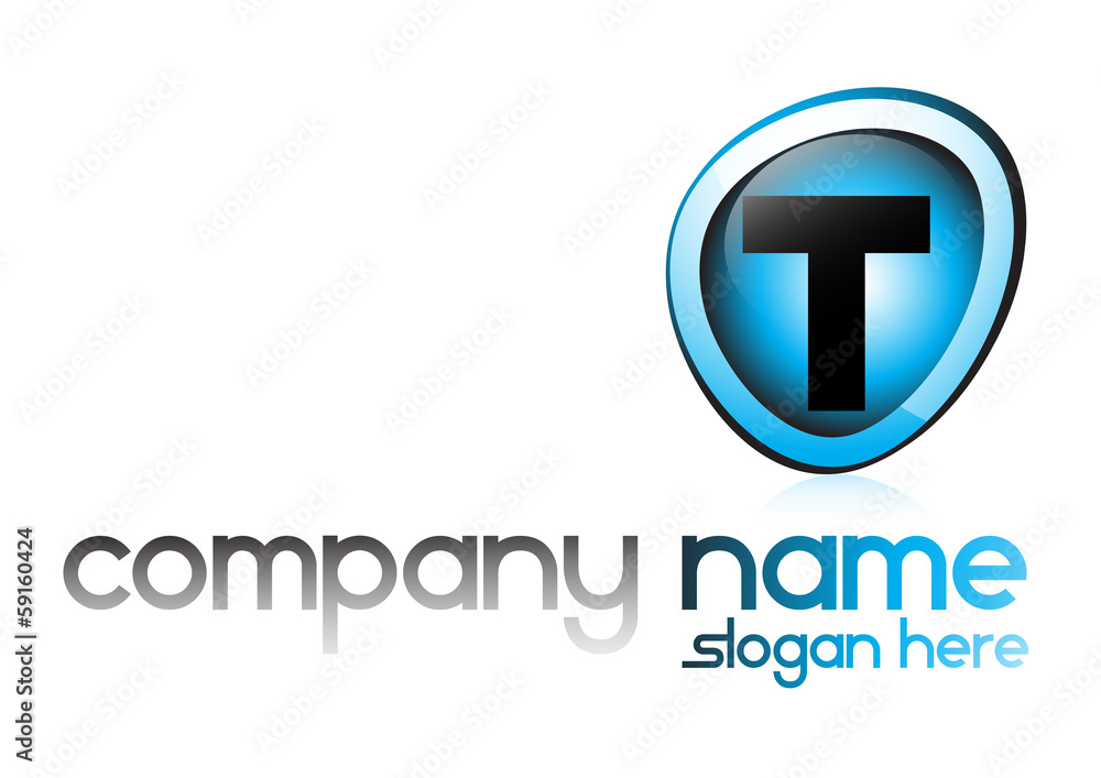 LOGO LOGO