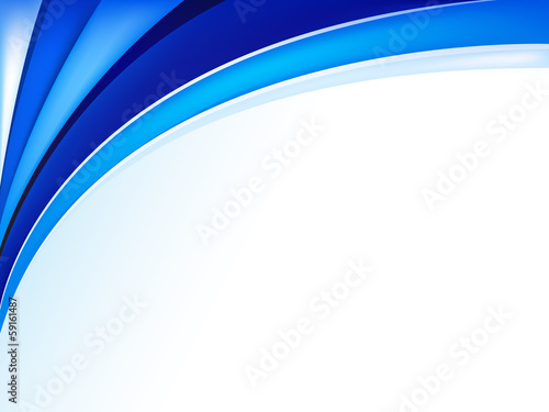 Wallpaper Mural Abstract background Torontodigital.ca