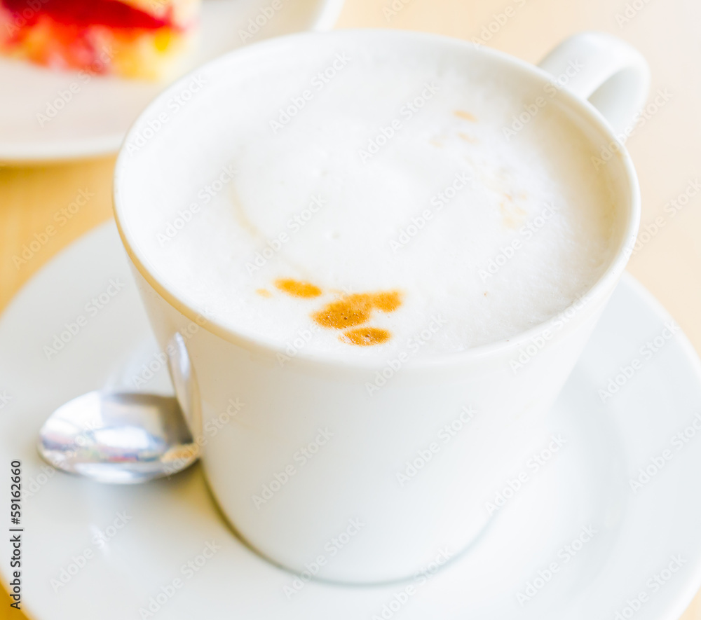 Coffee Coffee
