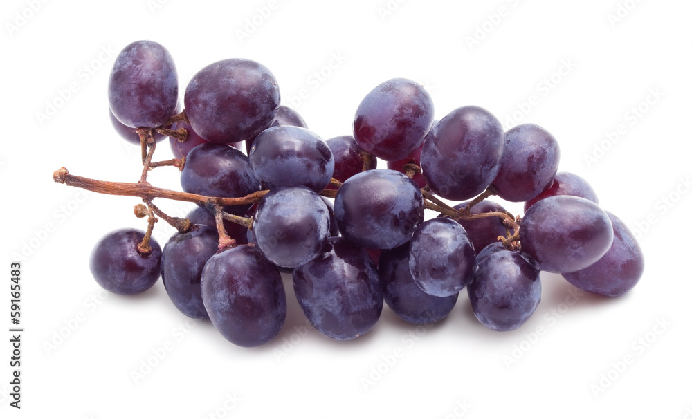 Grapes Grapes
