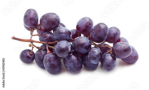 Grapes