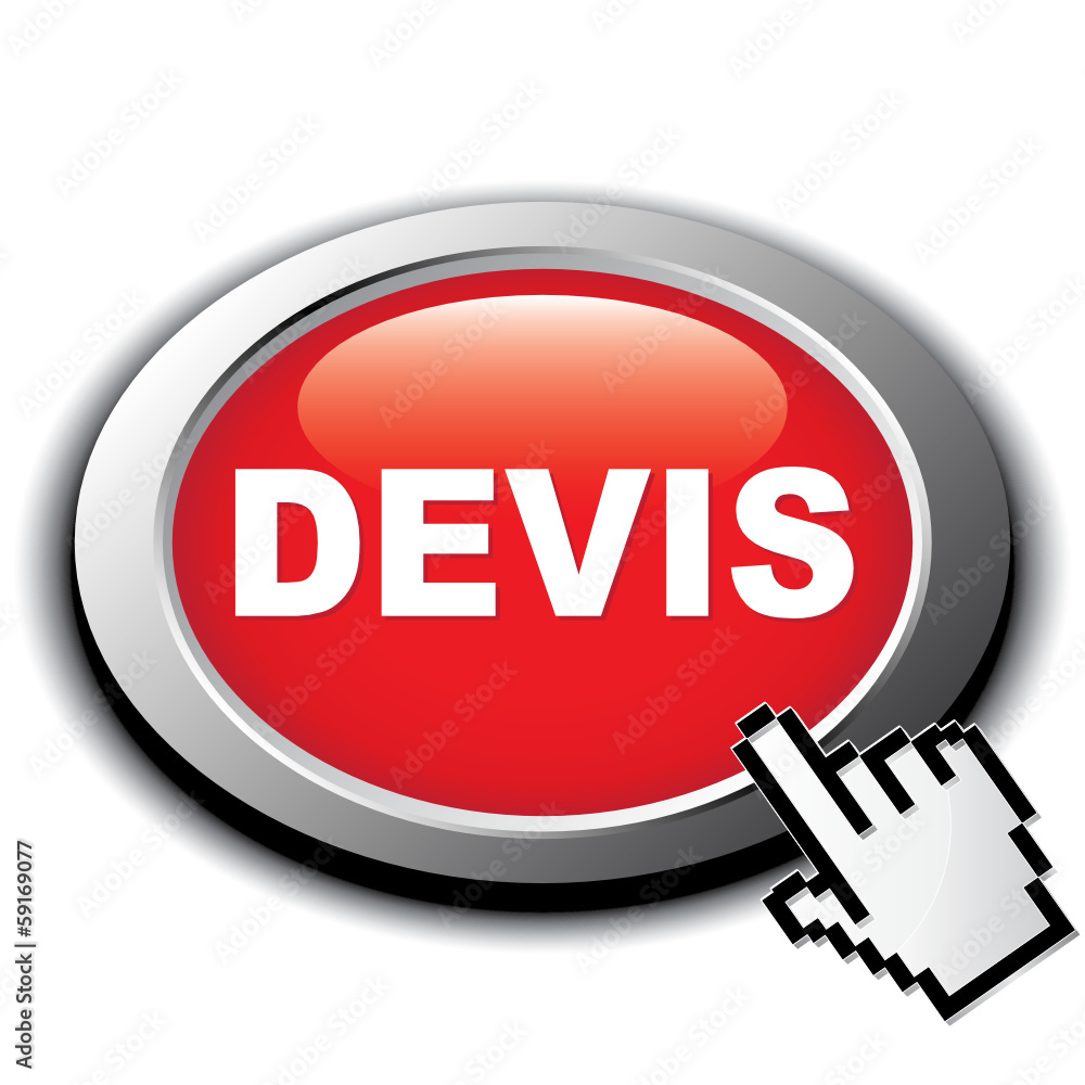 DEVIS ICON DEVIS ICON