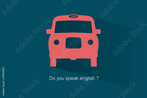 Do you speak english 03
