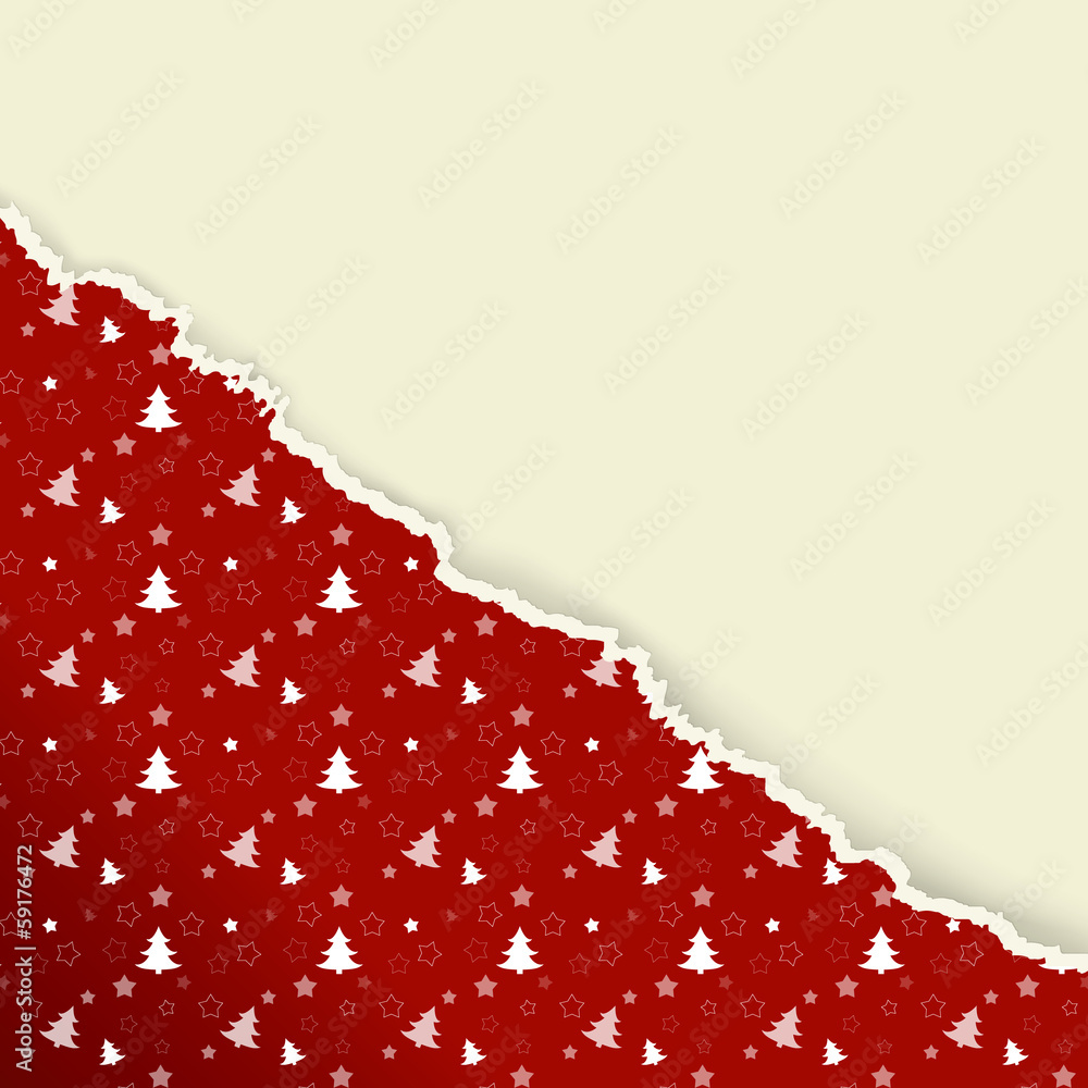 custom made wallpaper toronto digitalThe Christmas background