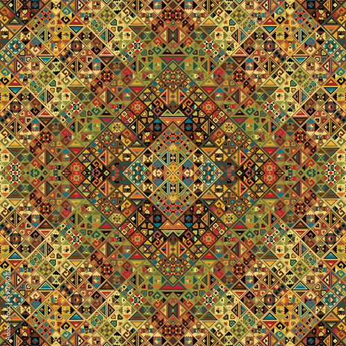 Ancient Background