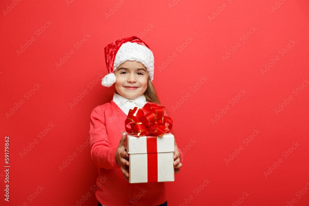 Child portrait Child portrait