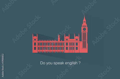 Do you speak english 05
