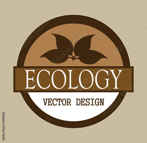 eco design