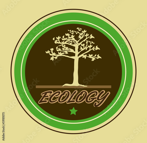 eco design