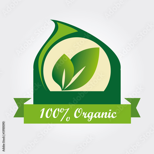 eco design