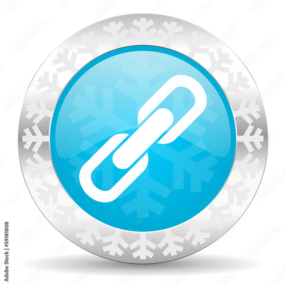 link icon link icon