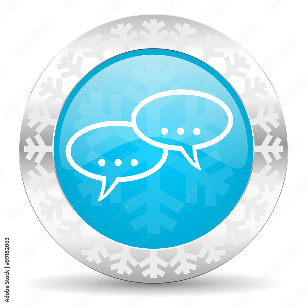 forum icon forum icon
