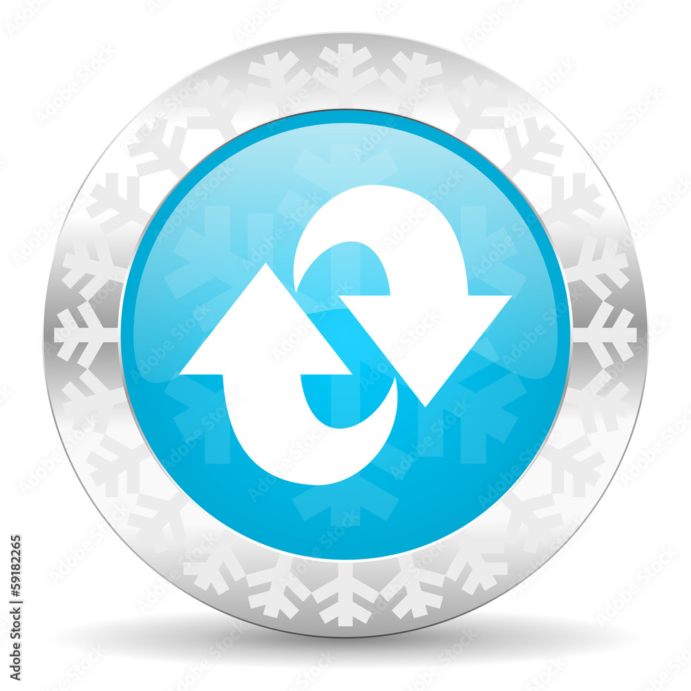 rotation icon rotation icon