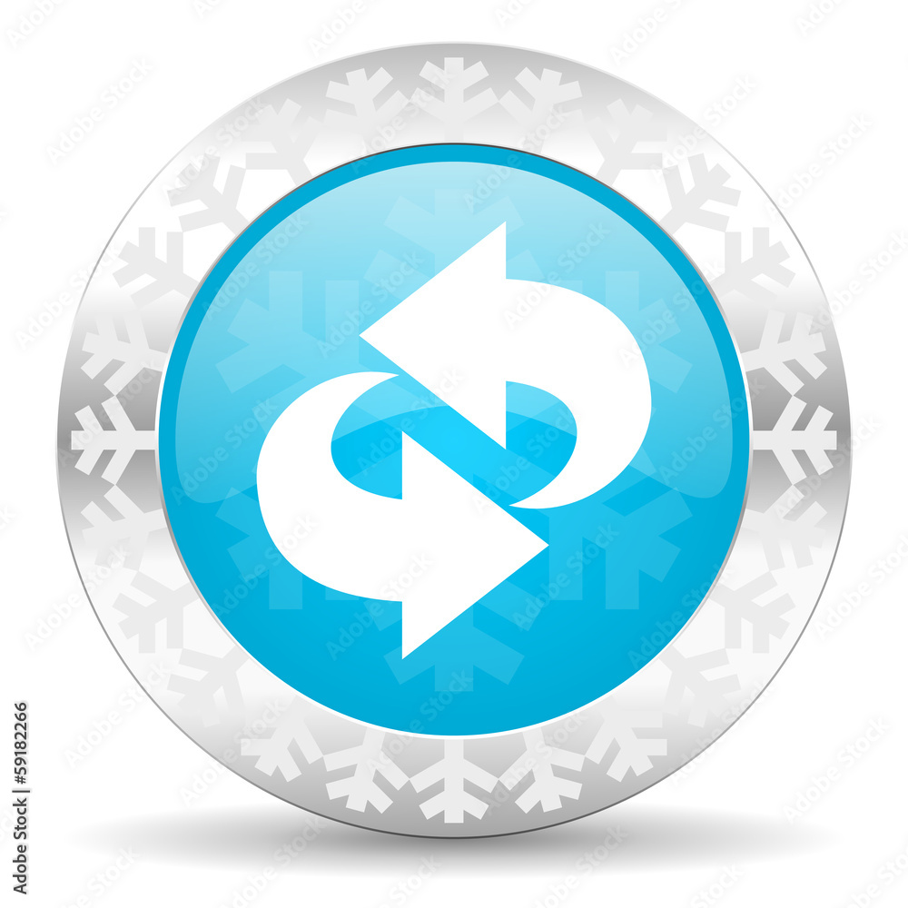 rotation icon rotation icon