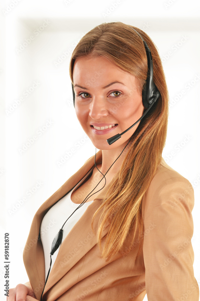 Call center operator. Customer support. Helpdesk. Call center operator. Customer support. Helpdesk.